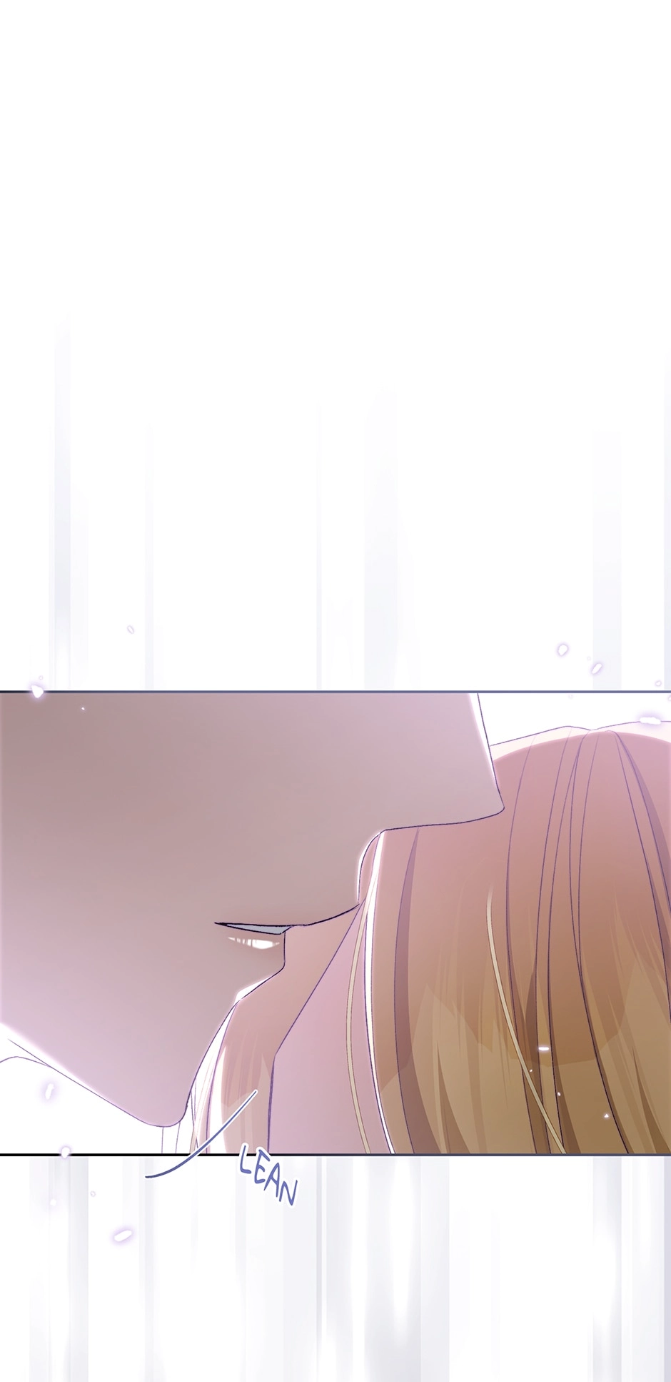Read How to Satisfy the Devil chapter 23 image 60 on Lezhin