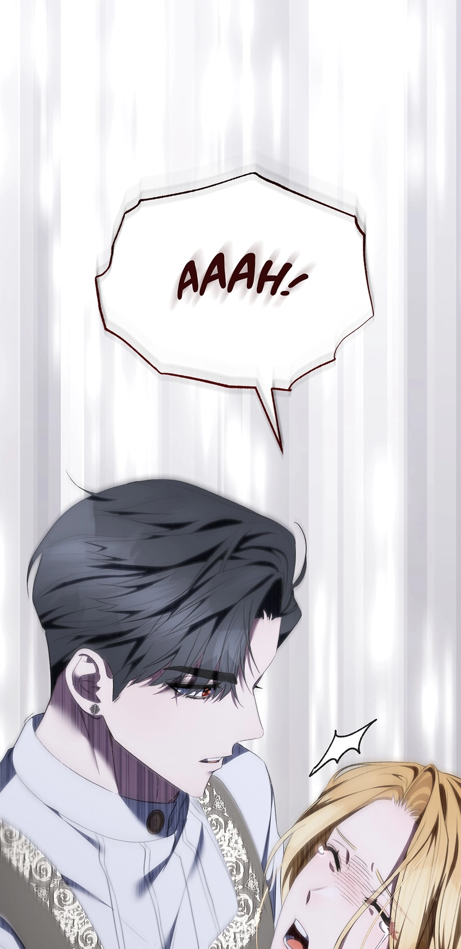 Read How to Satisfy the Devil chapter 23 image 61 on Lezhin