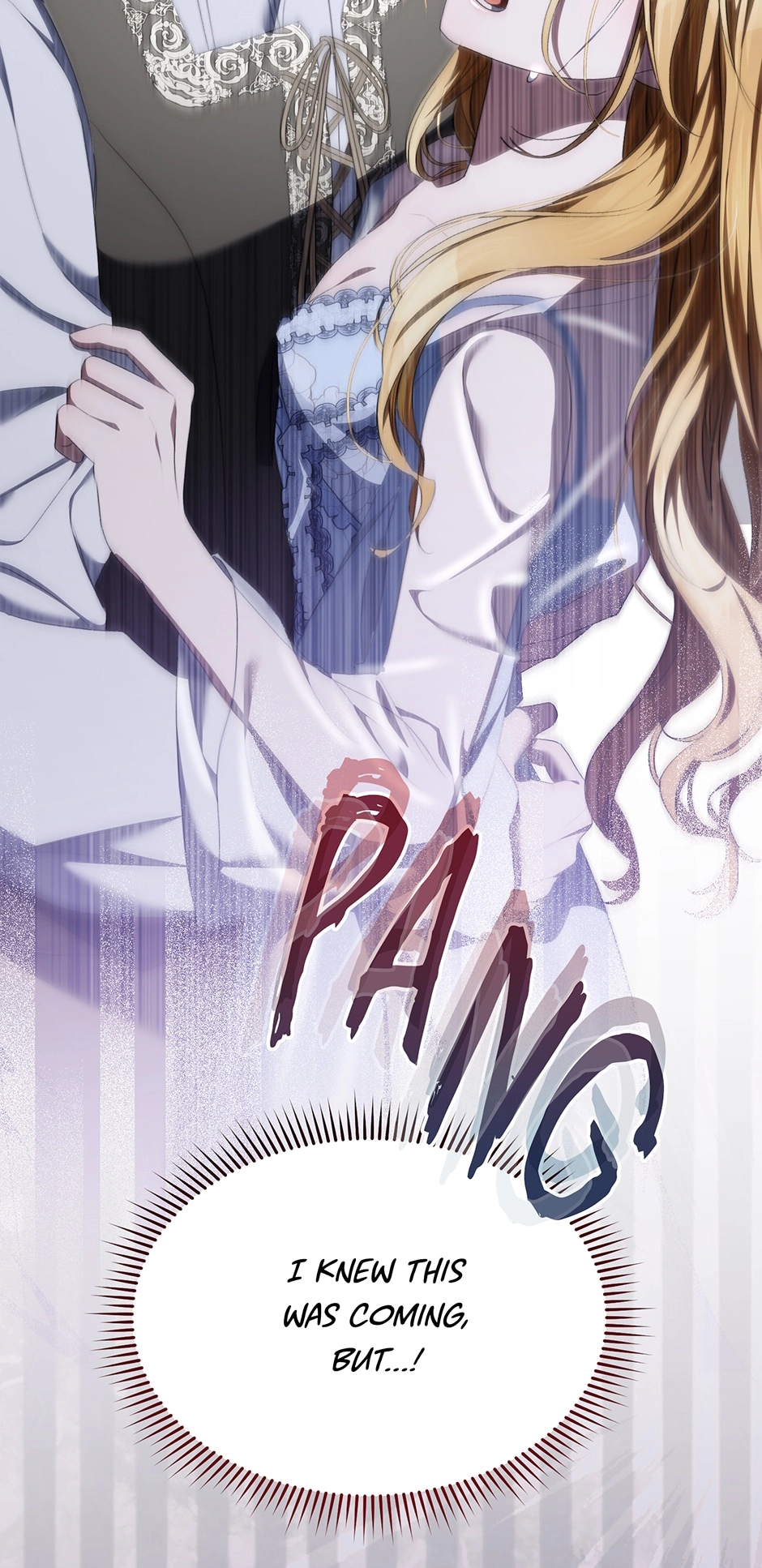 Read How to Satisfy the Devil chapter 23 image 62 on Lezhin