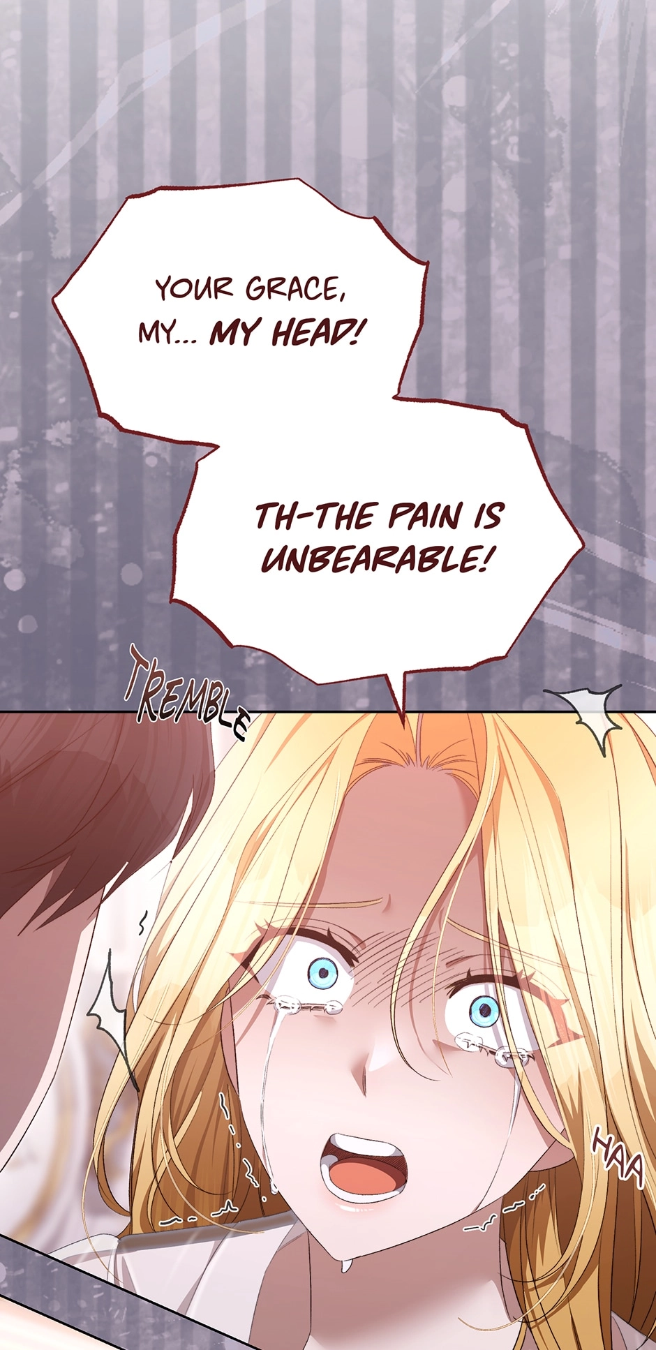 Read How to Satisfy the Devil chapter 23 image 63 on Lezhin