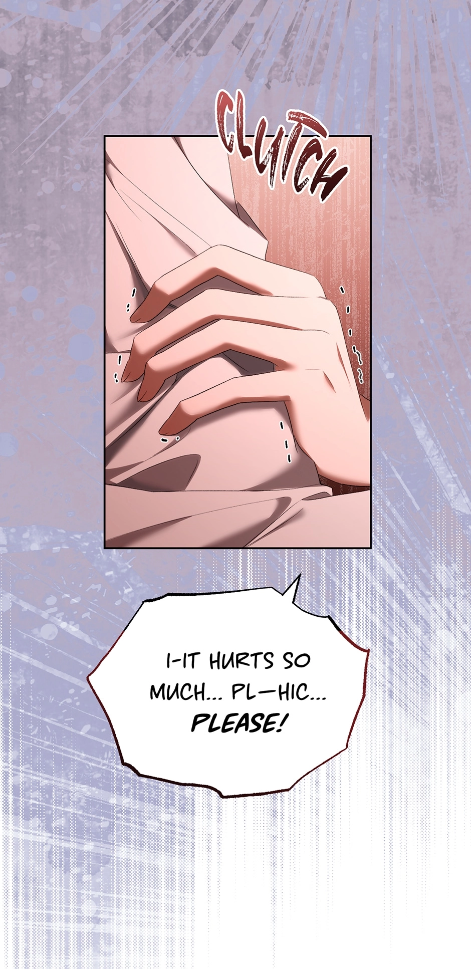 Read How to Satisfy the Devil chapter 23 image 65 on Lezhin