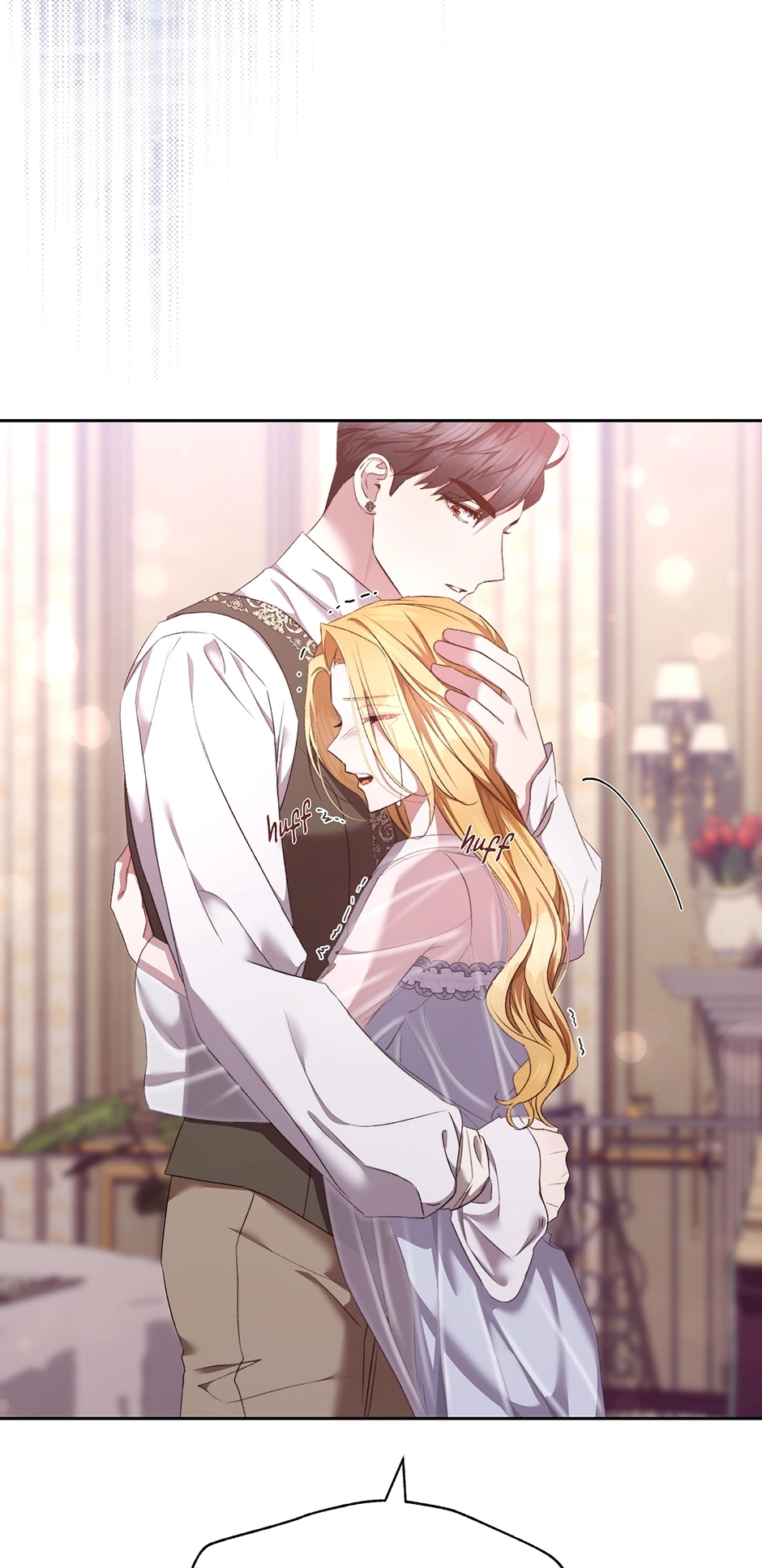 Read How to Satisfy the Devil chapter 23 image 66 on Lezhin
