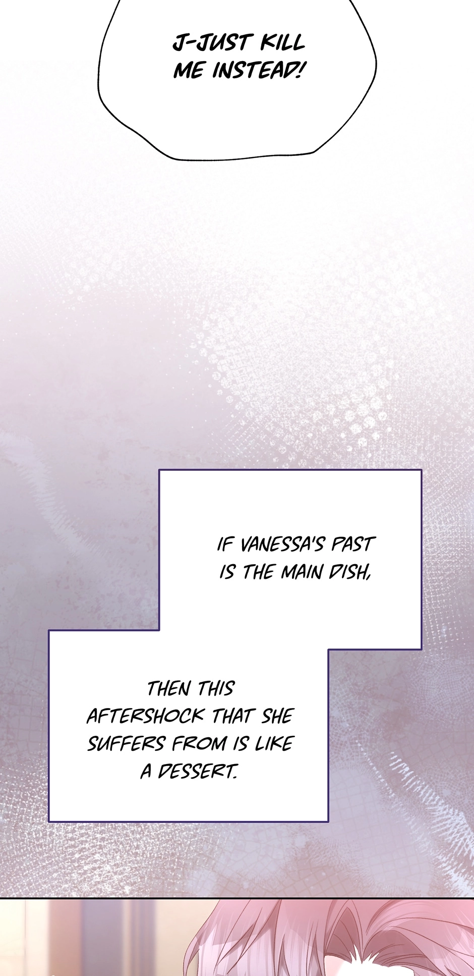 Read How to Satisfy the Devil chapter 23 image 67 on Lezhin