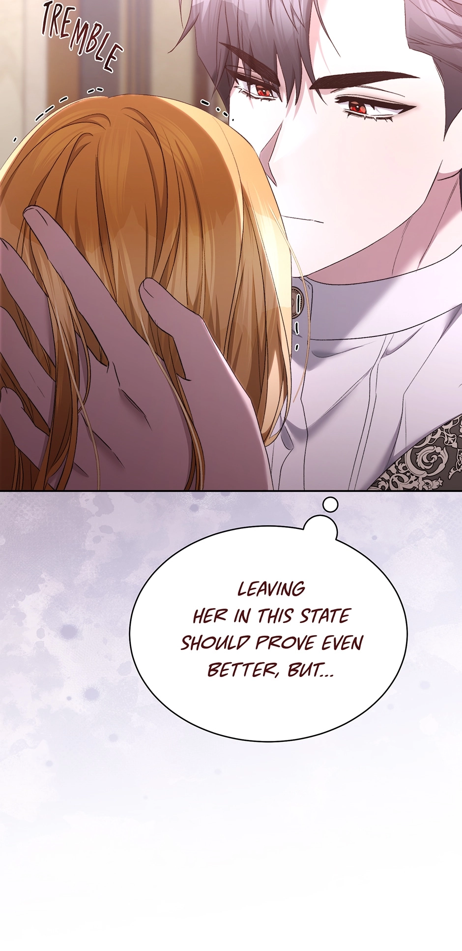 Read How to Satisfy the Devil chapter 23 image 68 on Lezhin