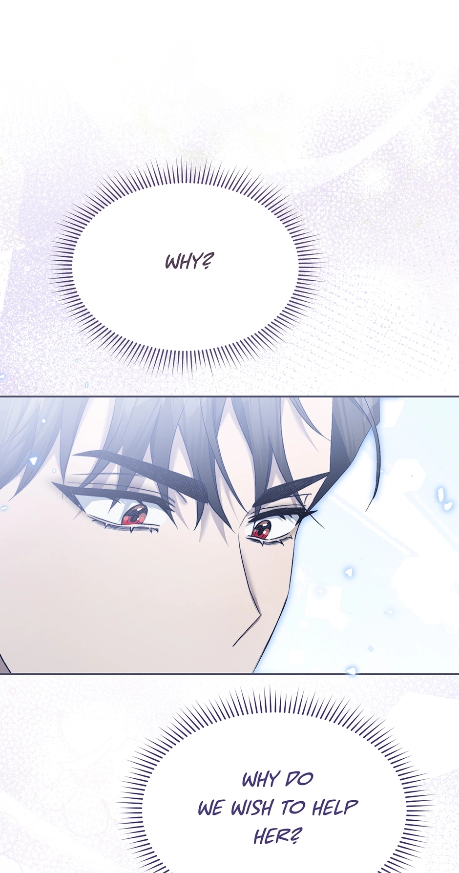 Read How to Satisfy the Devil chapter 23 image 69 on Lezhin