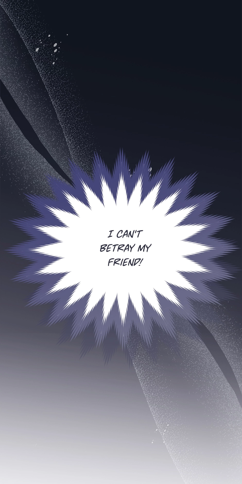 Read How to Satisfy the Devil chapter 23 image 7 on Lezhin
