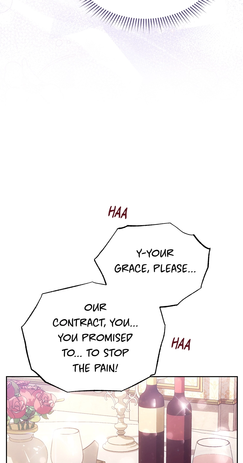 Read How to Satisfy the Devil chapter 23 image 70 on Lezhin