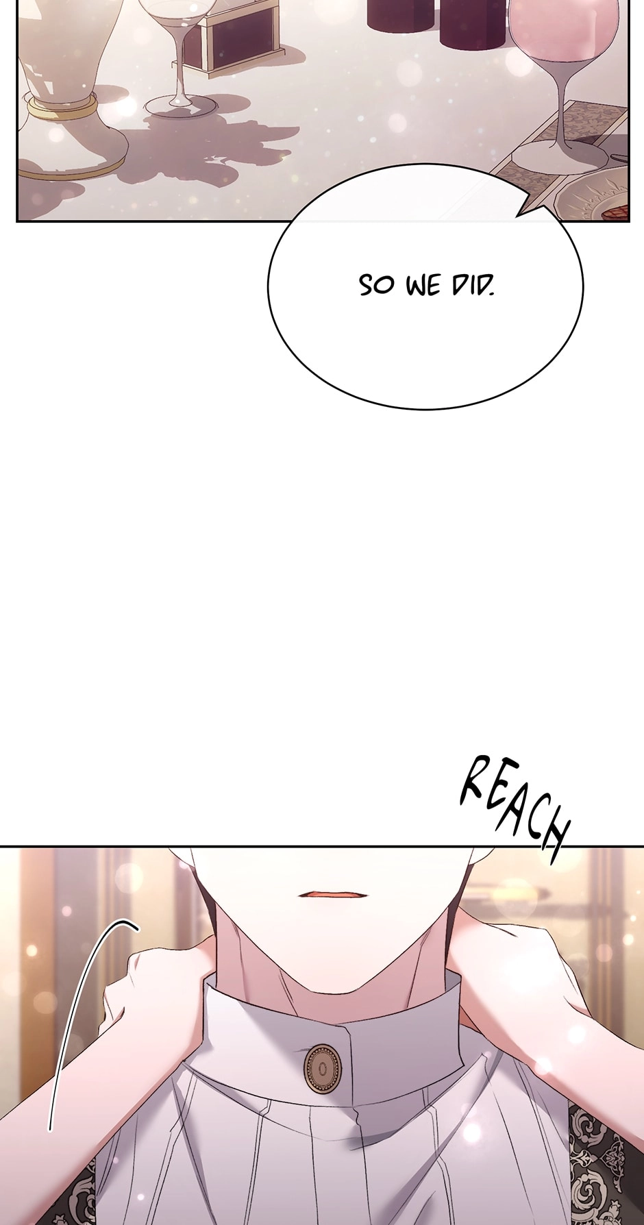 Read How to Satisfy the Devil chapter 23 image 71 on Lezhin