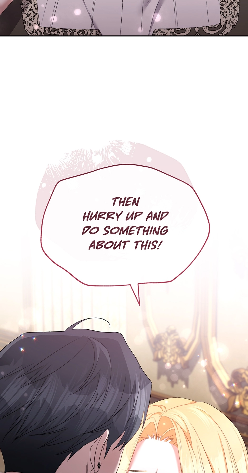 Read How to Satisfy the Devil chapter 23 image 72 on Lezhin