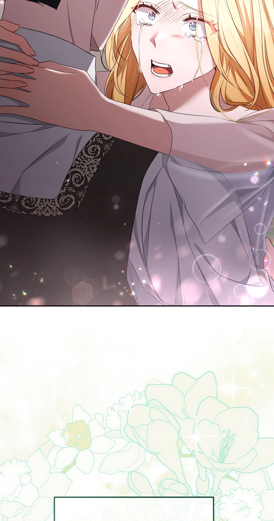 Read How to Satisfy the Devil chapter 23 image 73 on Lezhin