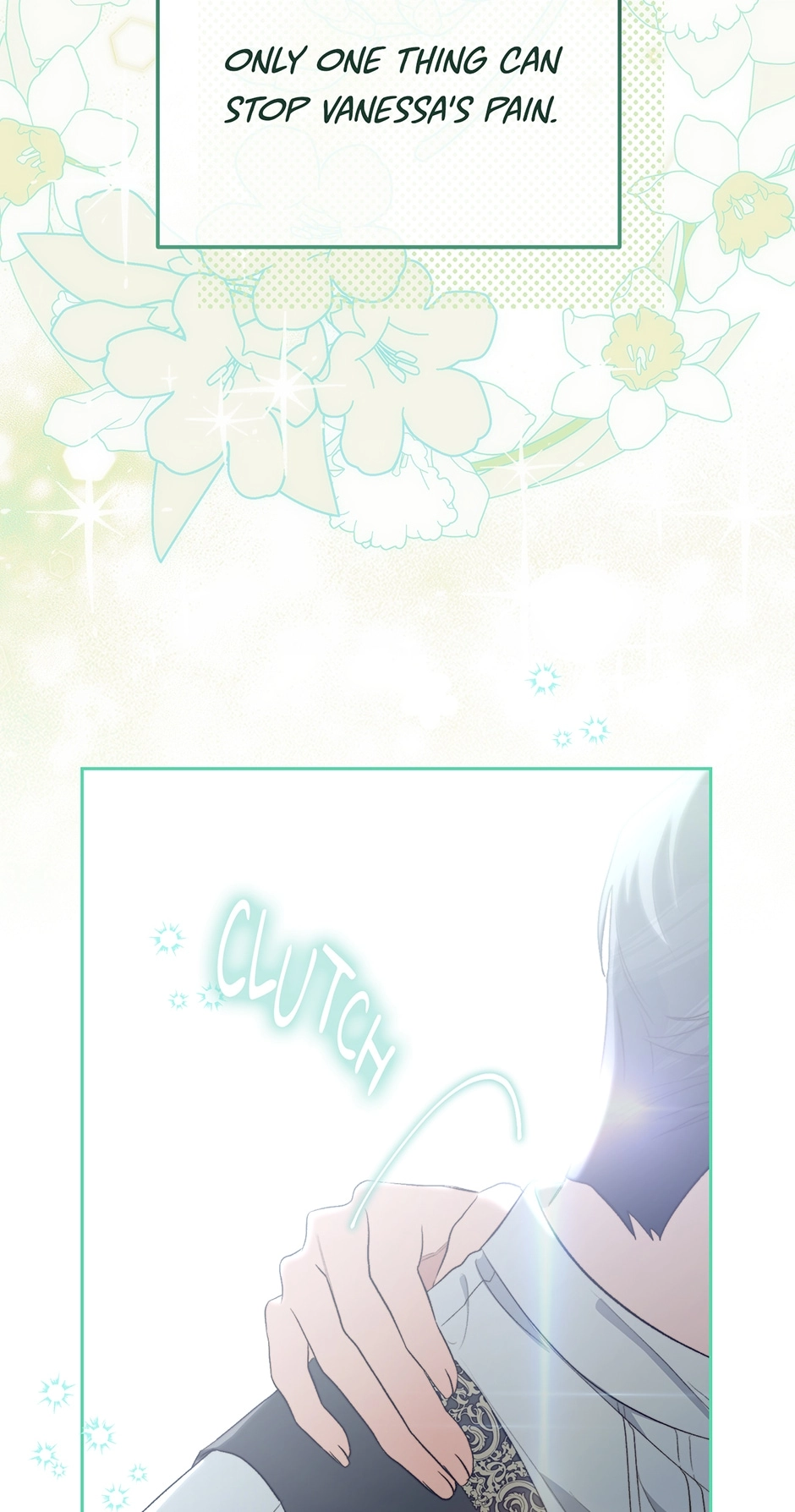 Read How to Satisfy the Devil chapter 23 image 74 on Lezhin