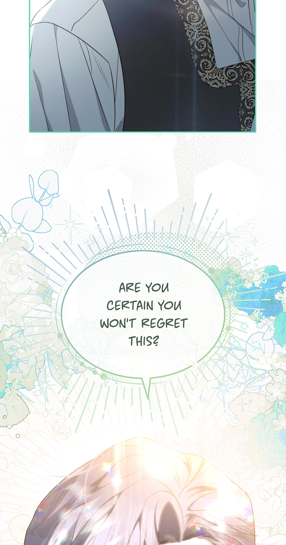Read How to Satisfy the Devil chapter 23 image 75 on Lezhin