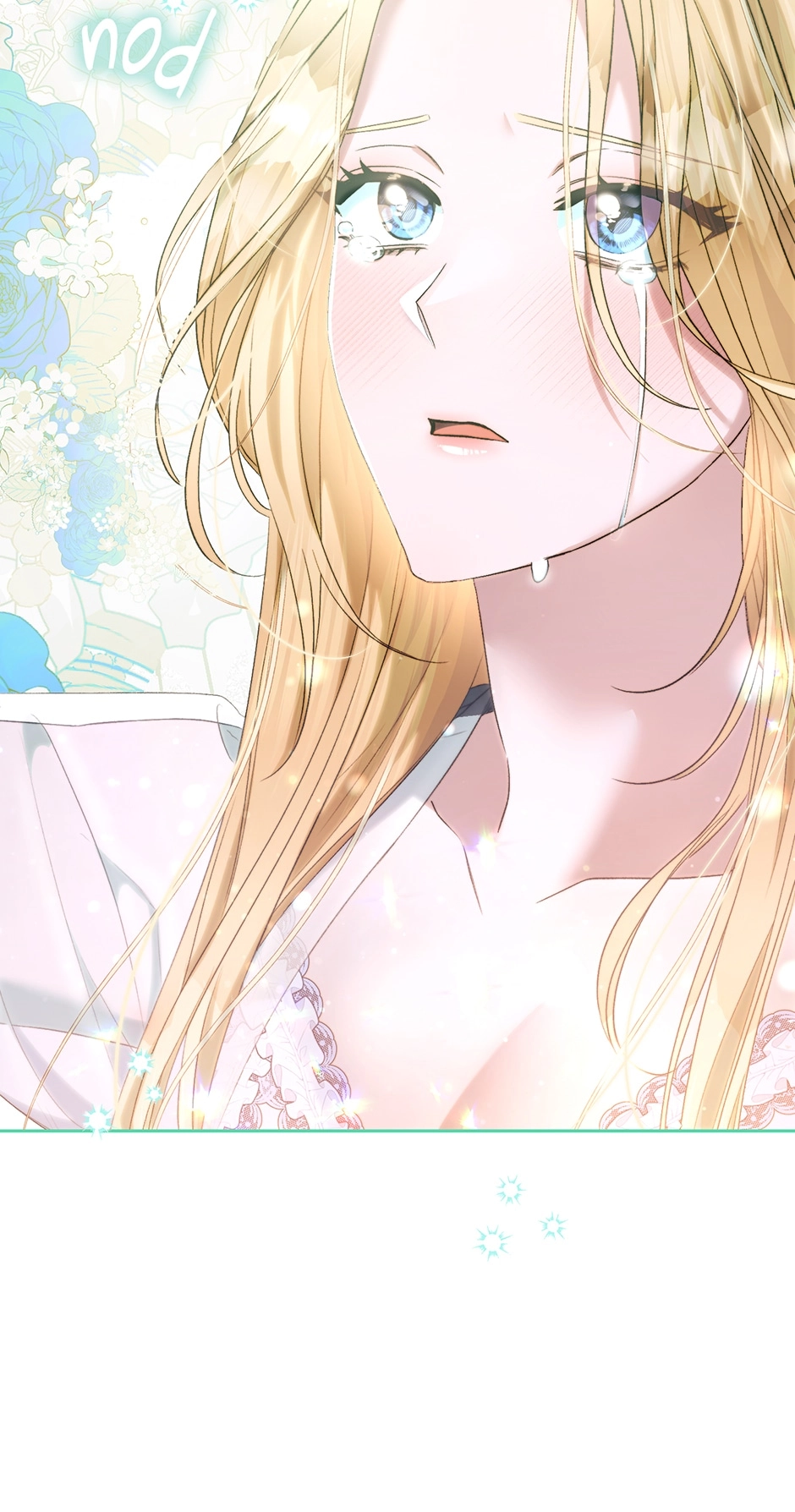 Read How to Satisfy the Devil chapter 23 image 77 on Lezhin