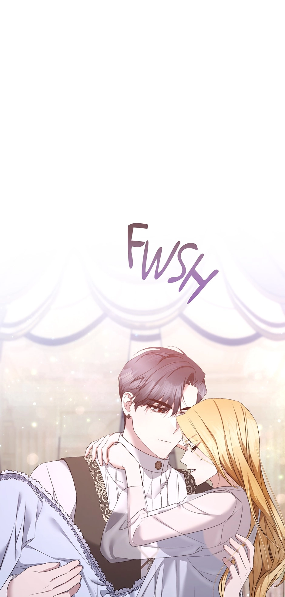 Read How to Satisfy the Devil chapter 23 image 78 on Lezhin