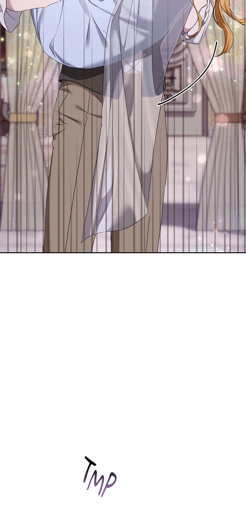 Read How to Satisfy the Devil chapter 23 image 79 on Lezhin