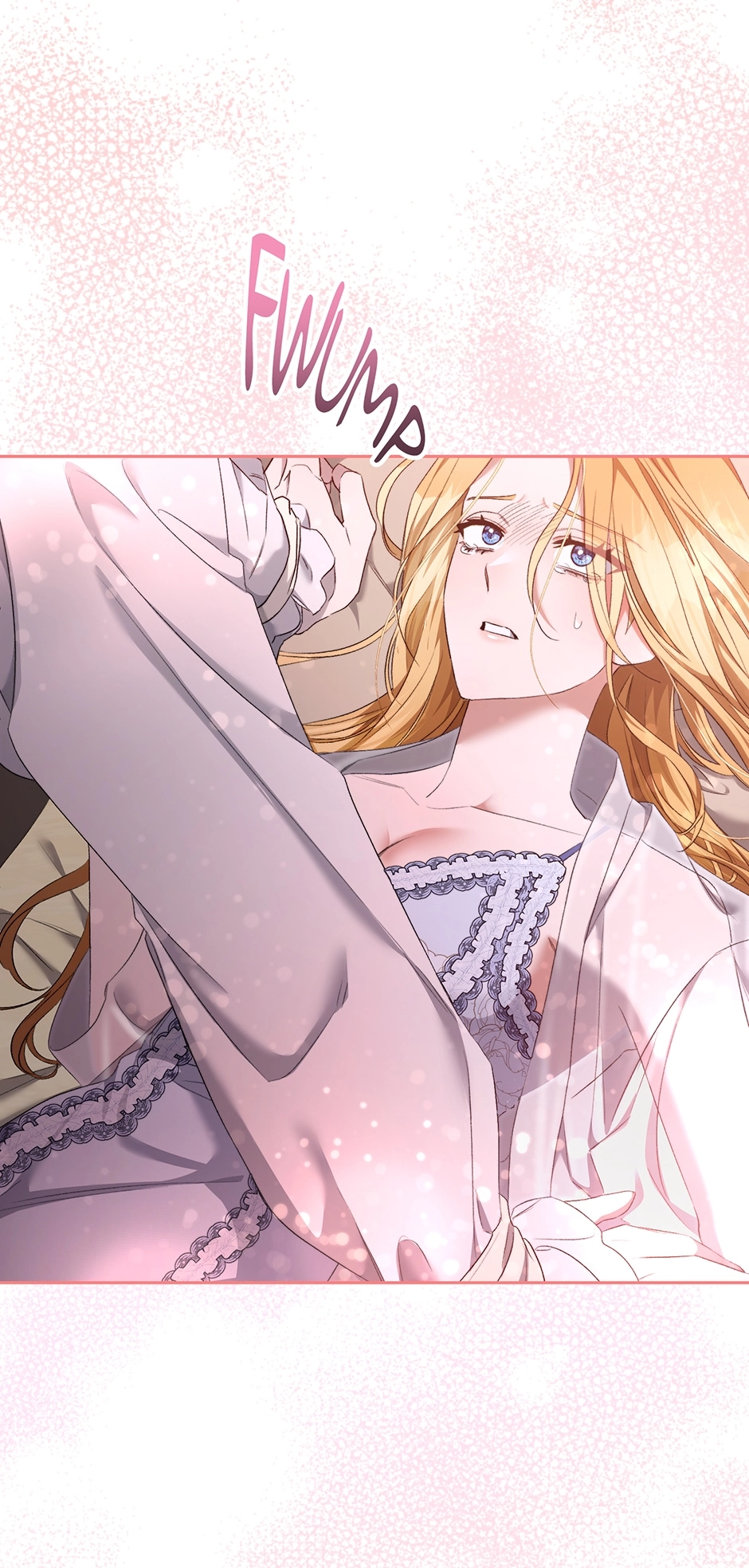 Read How to Satisfy the Devil chapter 23 image 81 on Lezhin