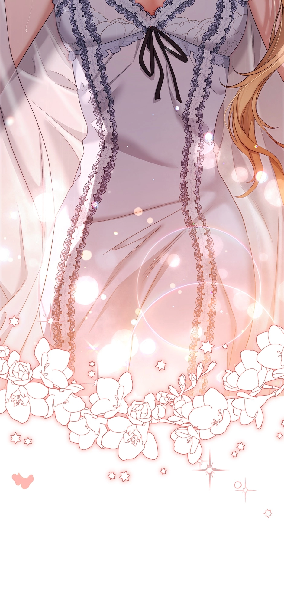 Read How to Satisfy the Devil chapter 23 image 83 on Lezhin