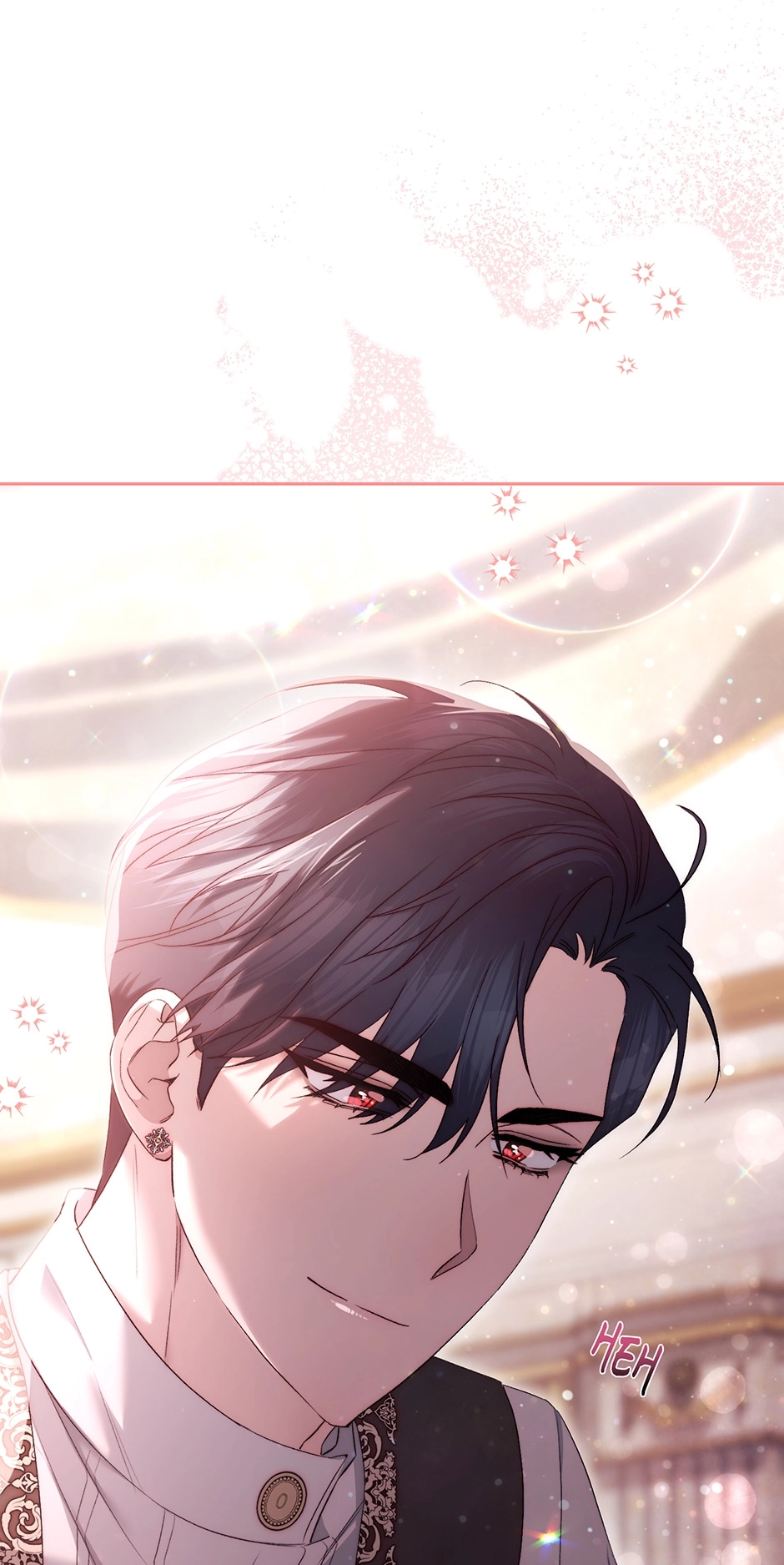 Read How to Satisfy the Devil chapter 23 image 84 on Lezhin