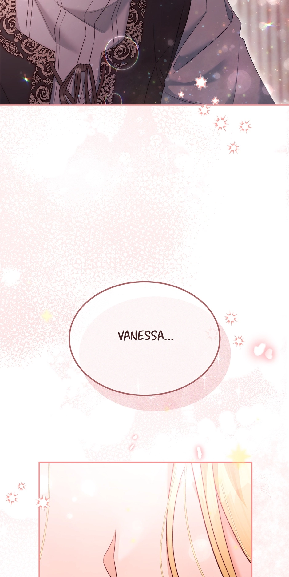 Read How to Satisfy the Devil chapter 23 image 85 on Lezhin