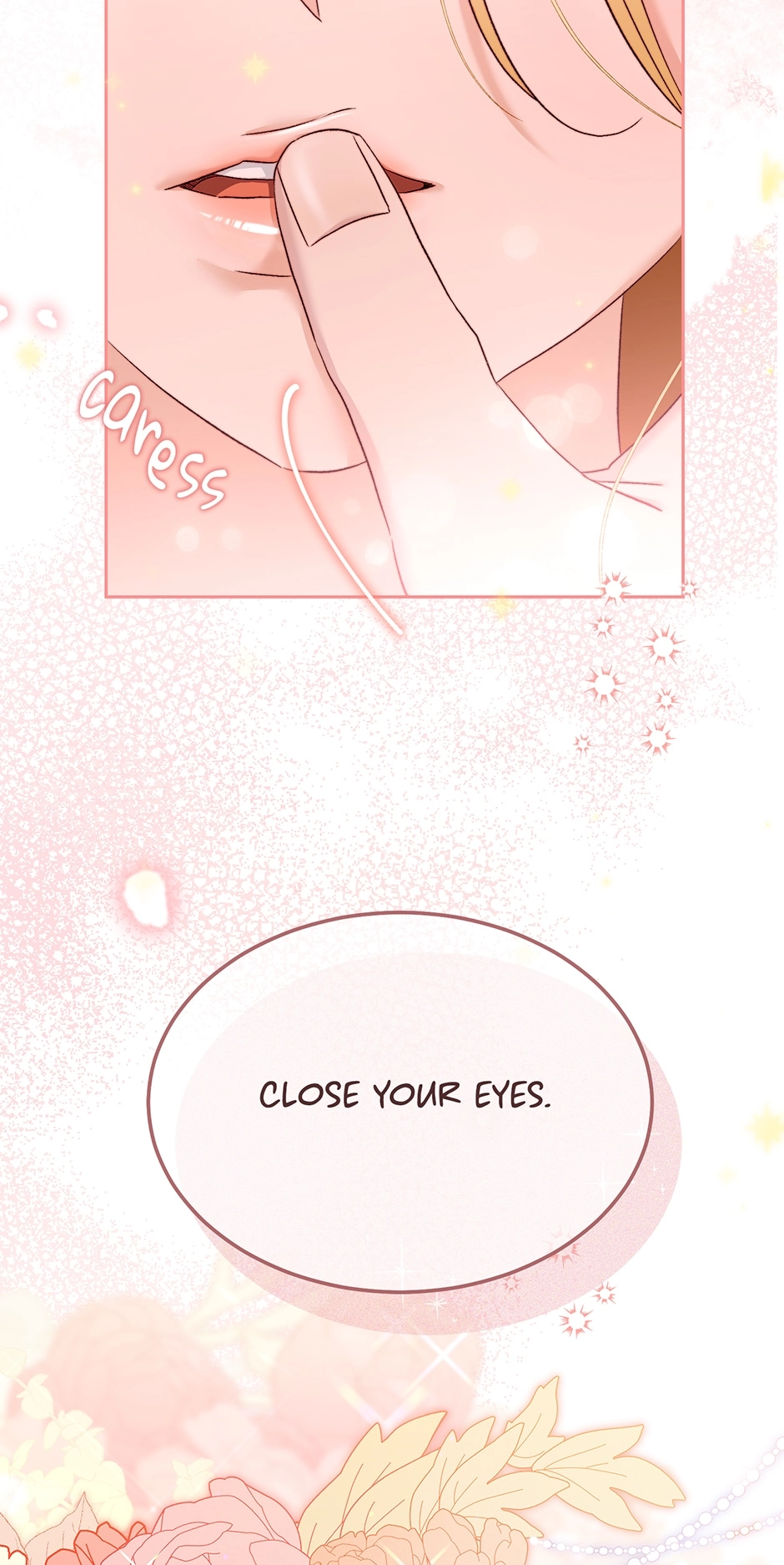 Read How to Satisfy the Devil chapter 23 image 86 on Lezhin