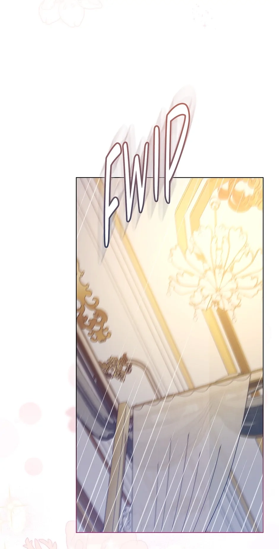 Read How to Satisfy the Devil chapter 24 image 10 on Lezhin