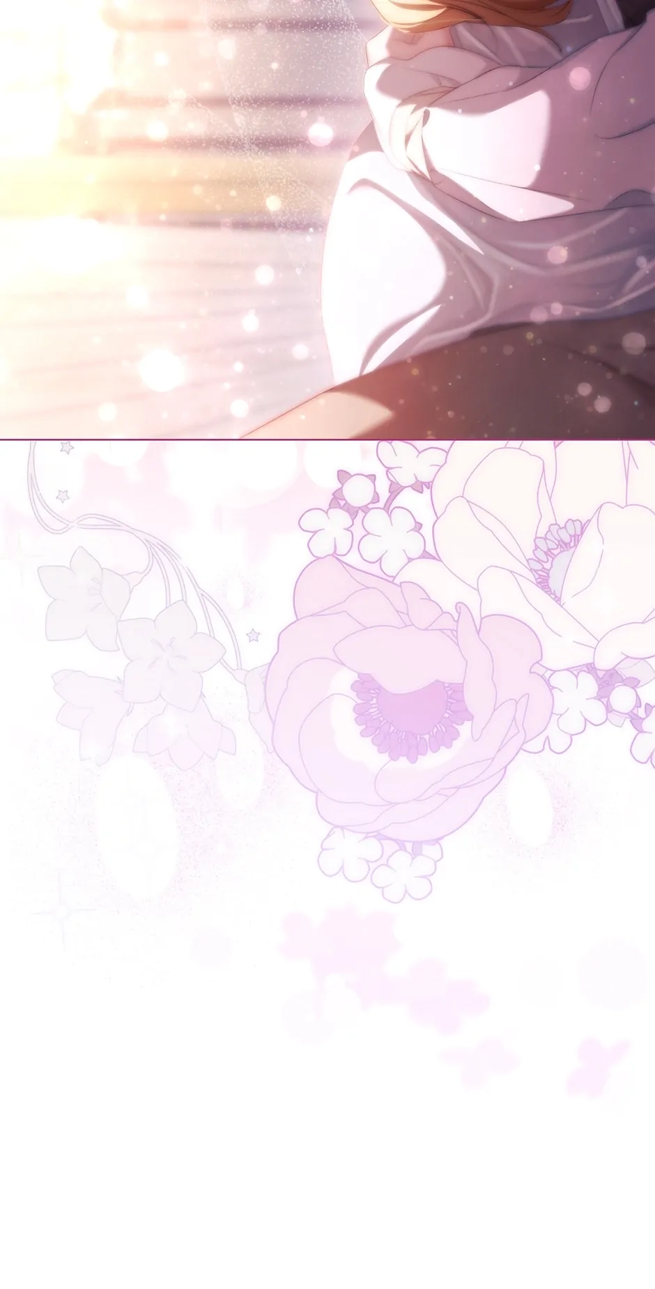 Read How to Satisfy the Devil chapter 24 image 12 on Lezhin