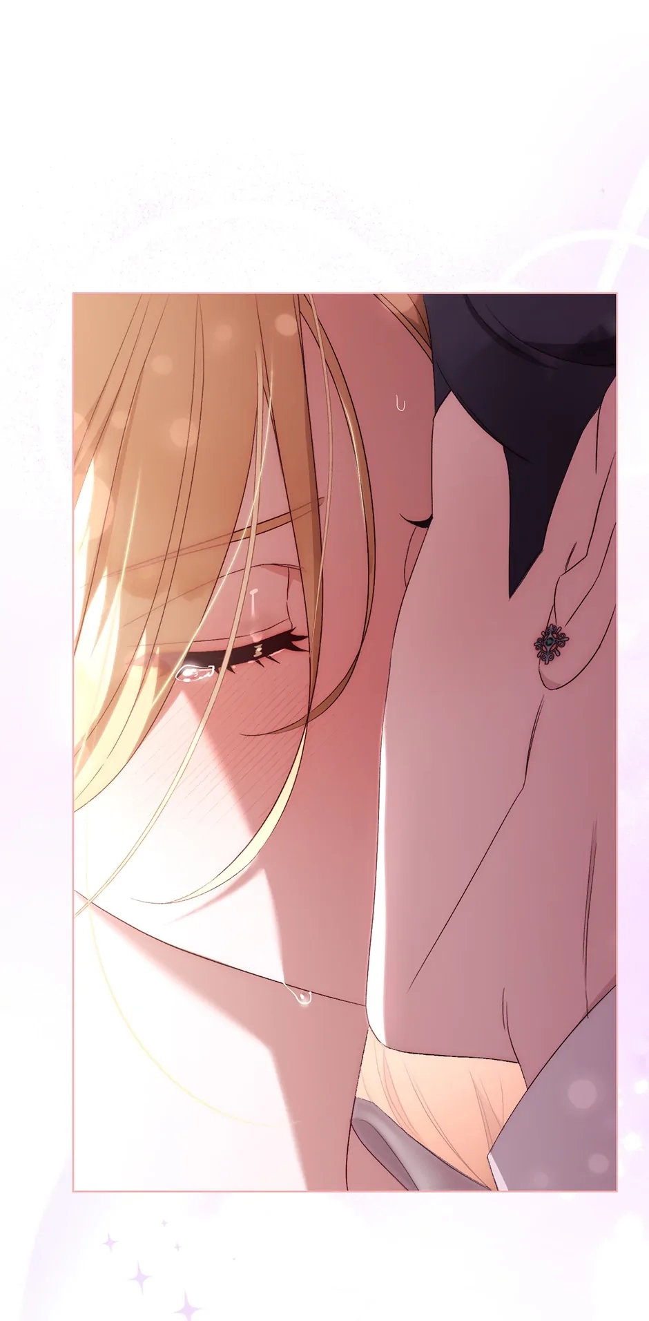 Read How to Satisfy the Devil chapter 24 image 13 on Lezhin