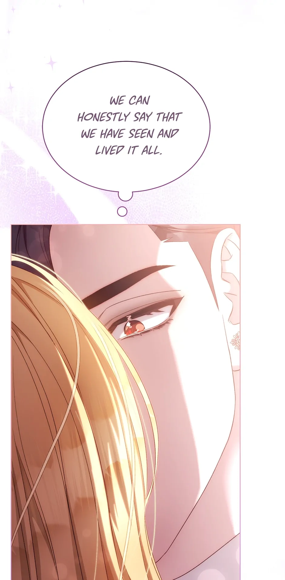 Read How to Satisfy the Devil chapter 24 image 14 on Lezhin