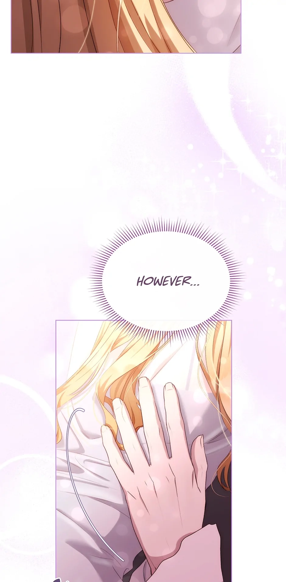 Read How to Satisfy the Devil chapter 24 image 15 on Lezhin