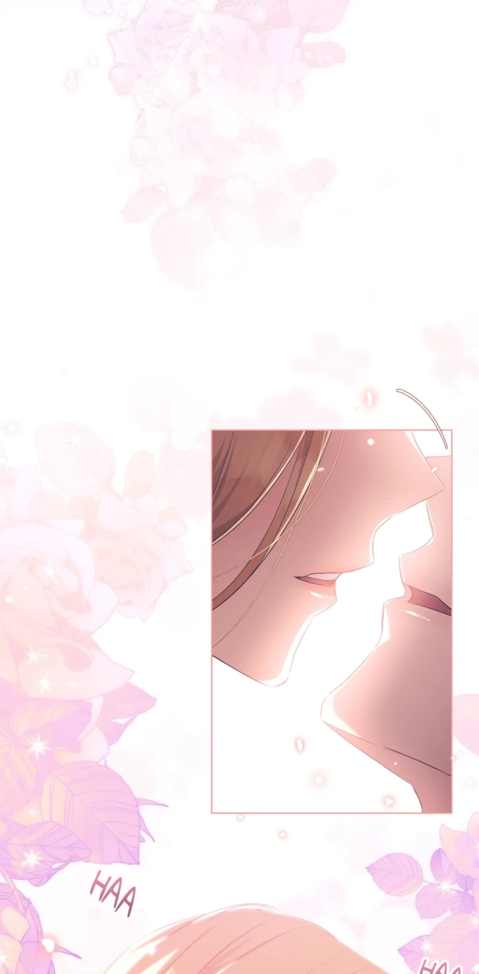 Read How to Satisfy the Devil chapter 24 image 18 on Lezhin