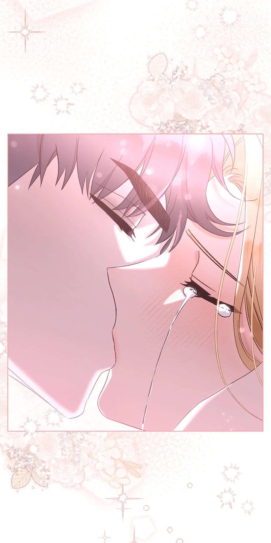 Read How to Satisfy the Devil chapter 24 image 2 on Lezhin