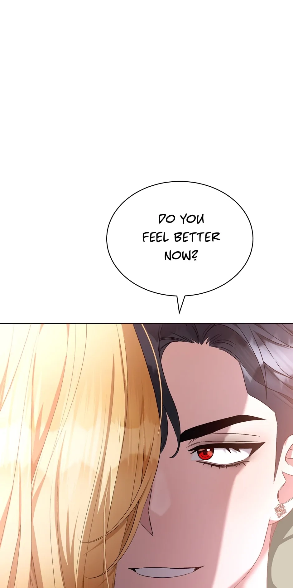 Read How to Satisfy the Devil chapter 24 image 20 on Lezhin