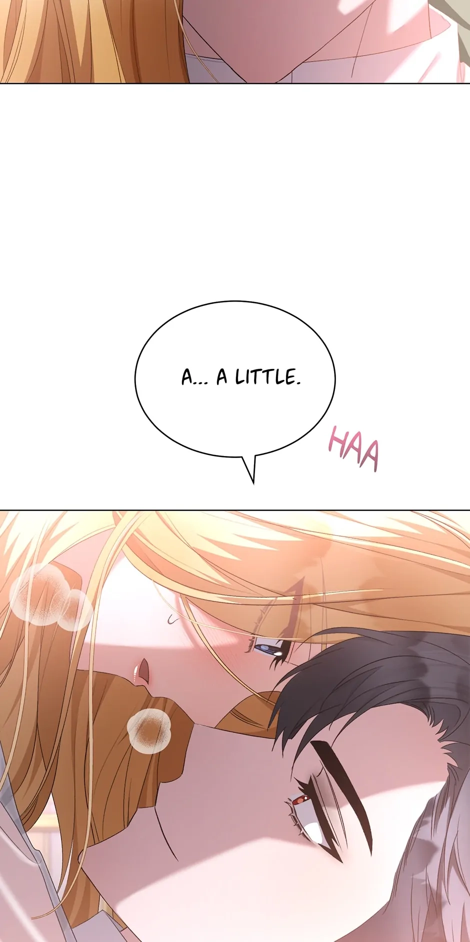 Read How to Satisfy the Devil chapter 24 image 21 on Lezhin