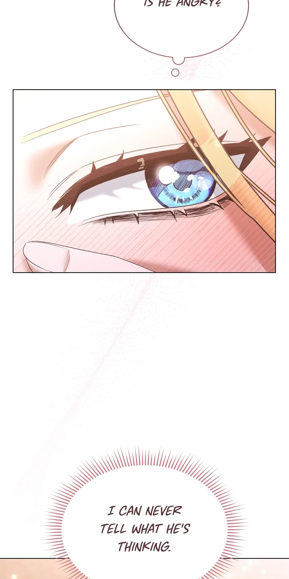 Read How to Satisfy the Devil chapter 24 image 24 on Lezhin