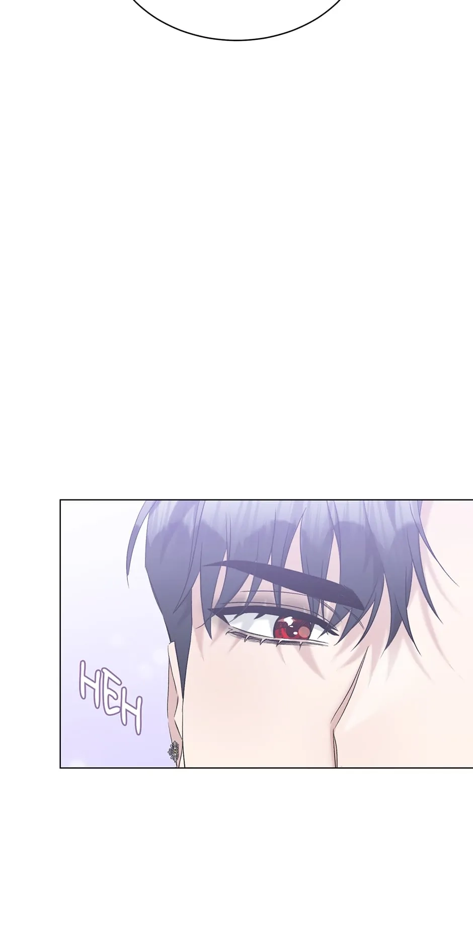 Read How to Satisfy the Devil chapter 24 image 26 on Lezhin