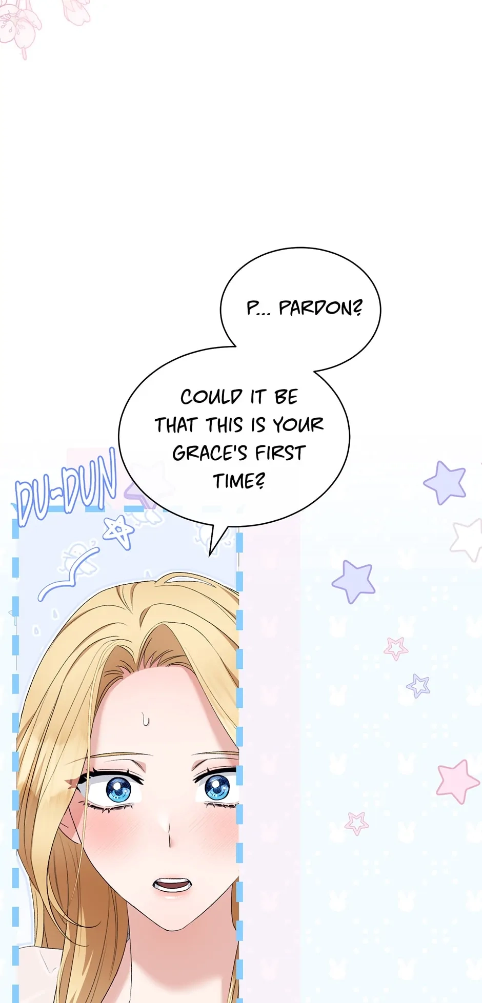 Read How to Satisfy the Devil chapter 24 image 29 on Lezhin