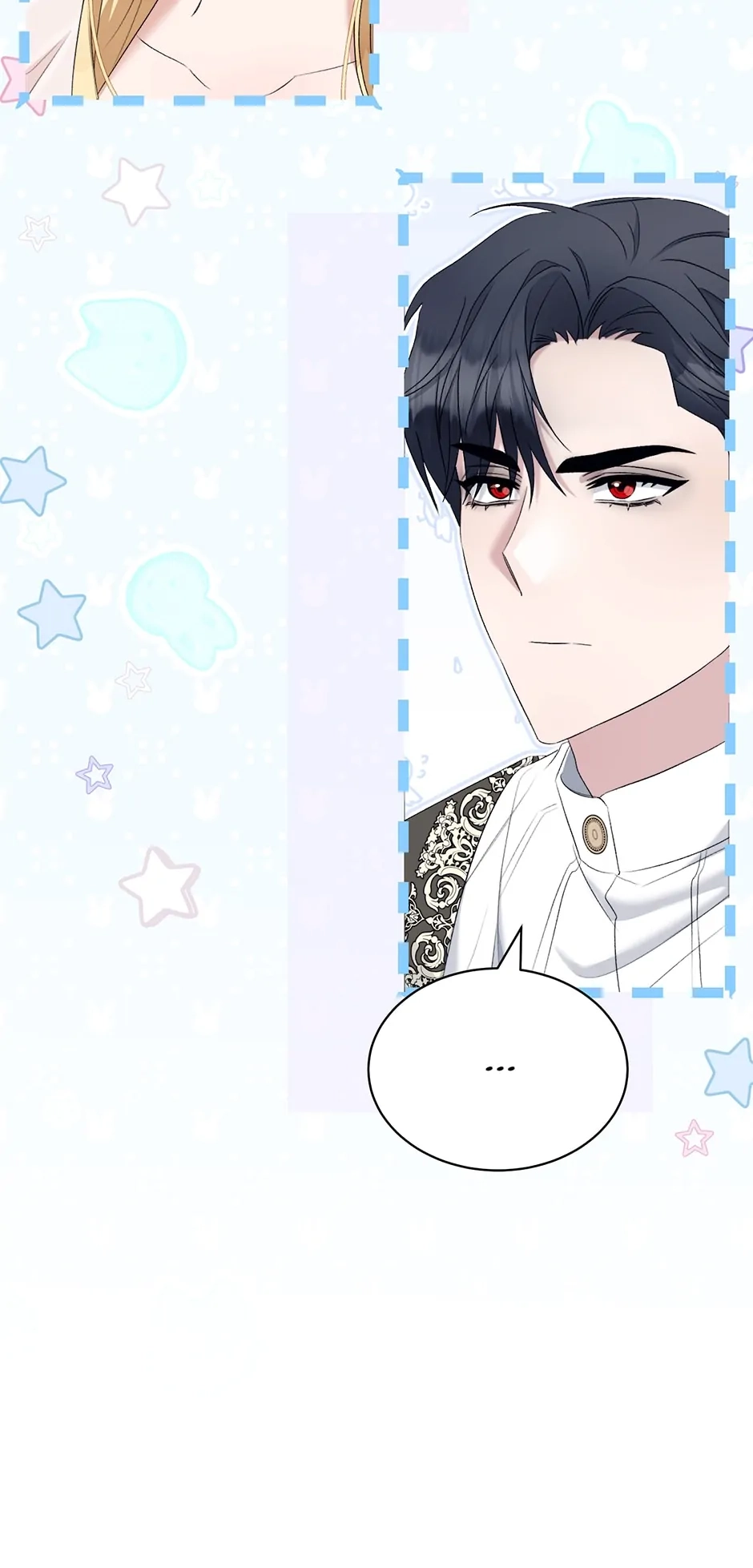 Read How to Satisfy the Devil chapter 24 image 30 on Lezhin