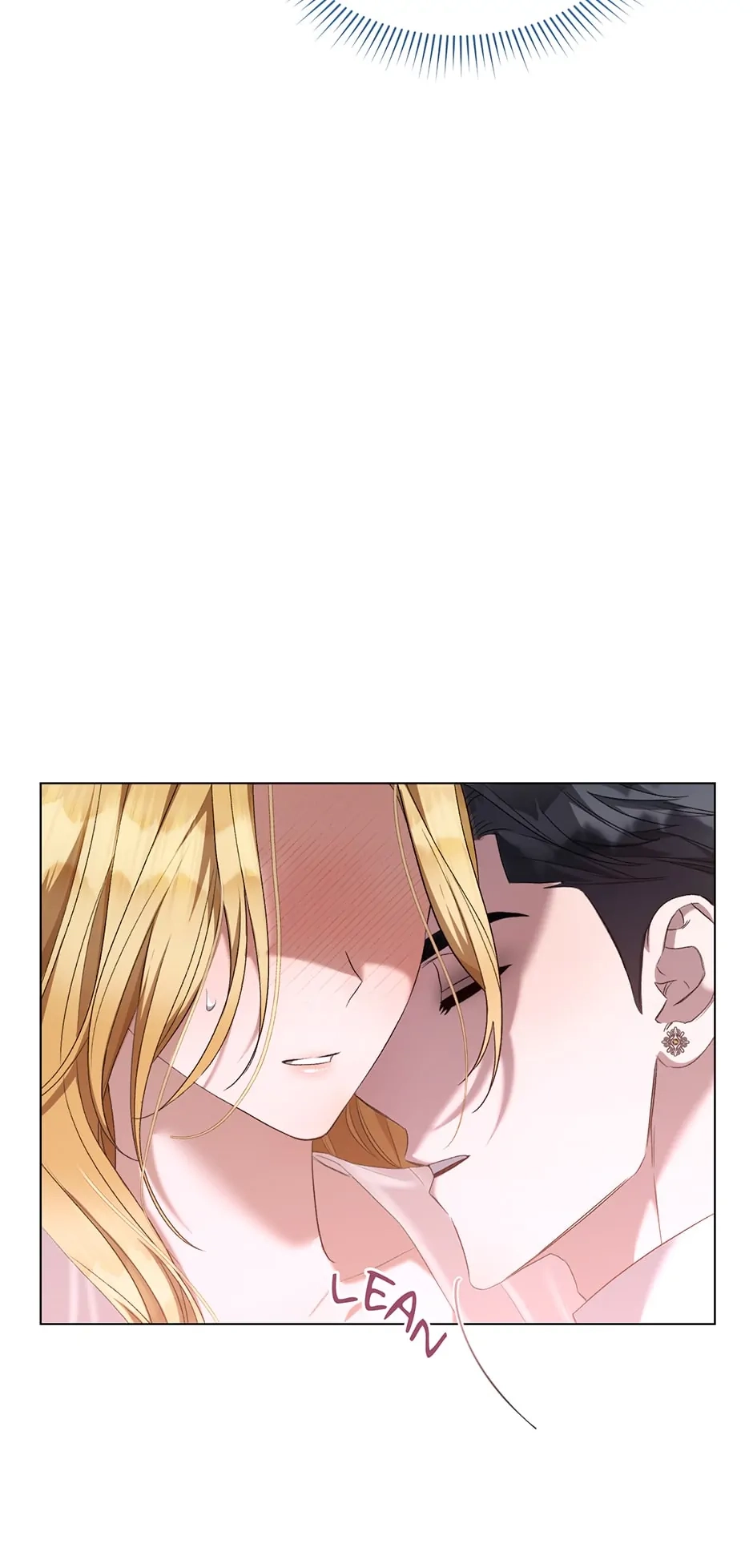 Read How to Satisfy the Devil chapter 24 image 32 on Lezhin