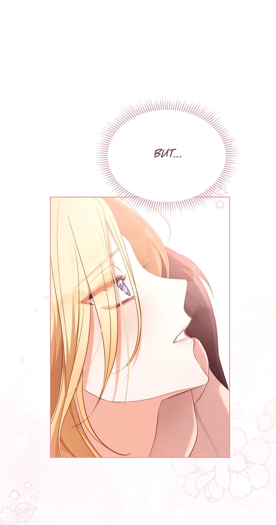 Read How to Satisfy the Devil chapter 24 image 34 on Lezhin