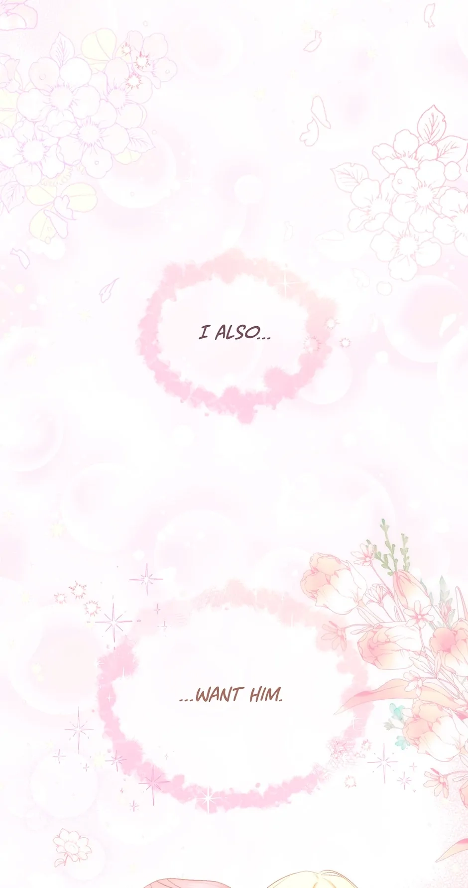 Read How to Satisfy the Devil chapter 24 image 35 on Lezhin