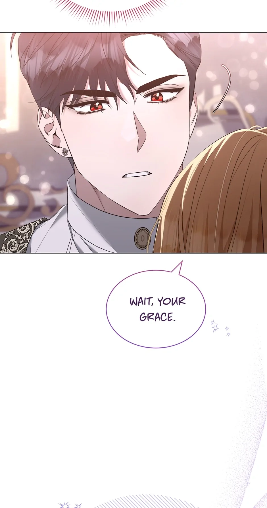 Read How to Satisfy the Devil chapter 24 image 38 on Lezhin