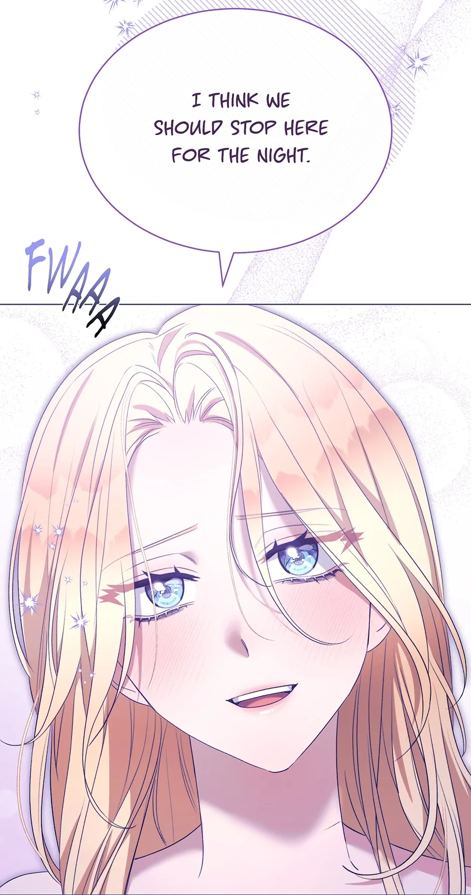 Read How to Satisfy the Devil chapter 24 image 39 on Lezhin