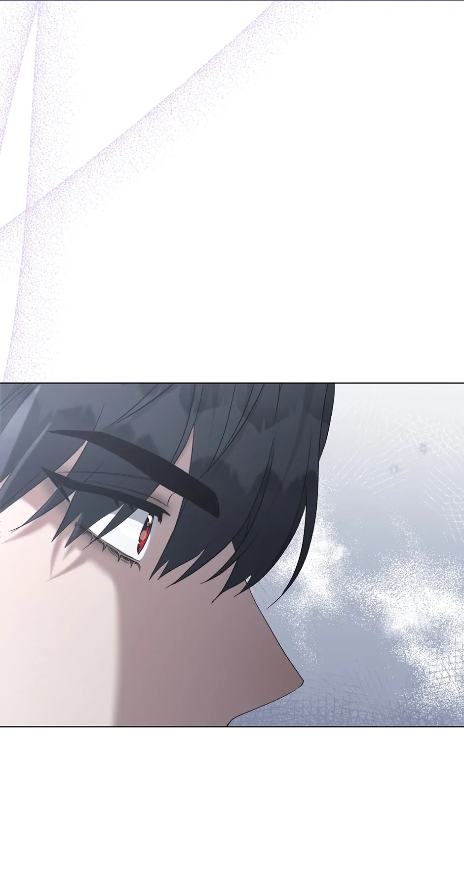 Read How to Satisfy the Devil chapter 24 image 40 on Lezhin