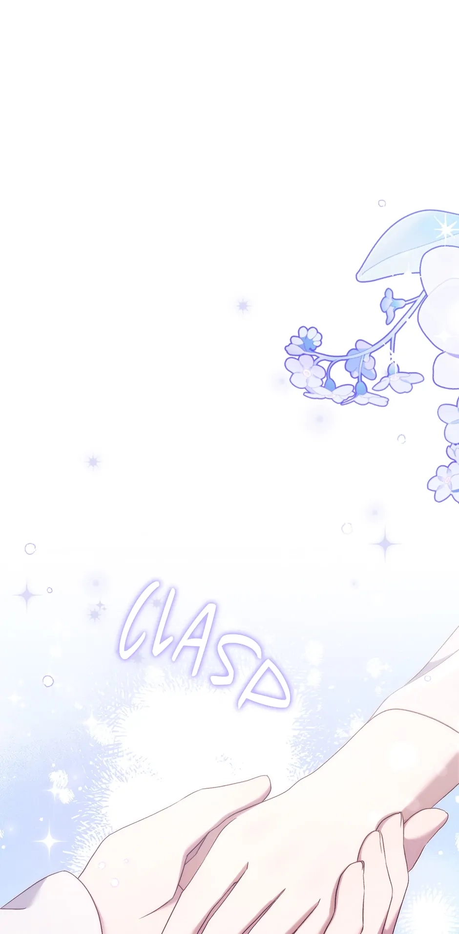 Read How to Satisfy the Devil chapter 24 image 41 on Lezhin