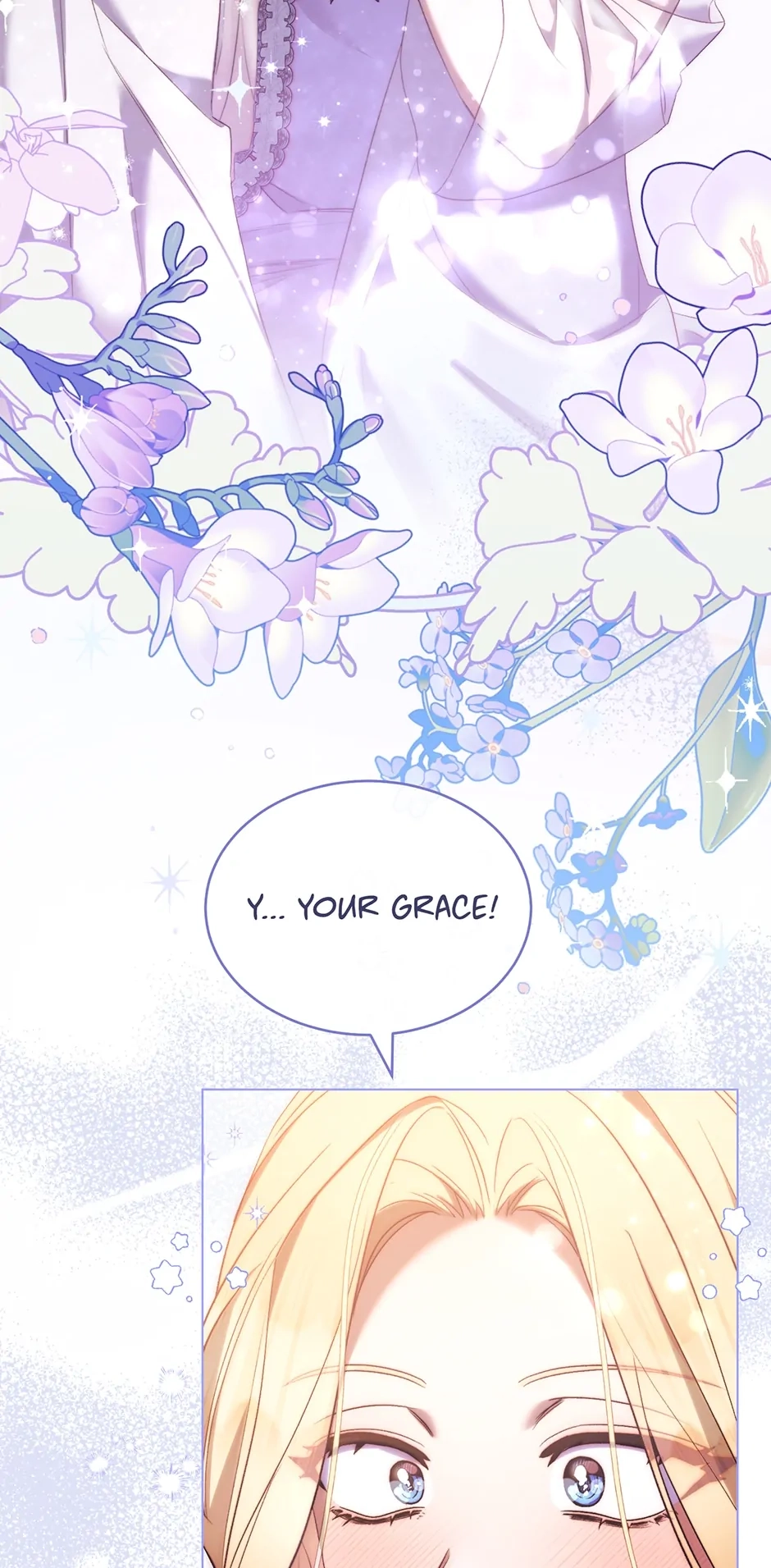 Read How to Satisfy the Devil chapter 24 image 43 on Lezhin