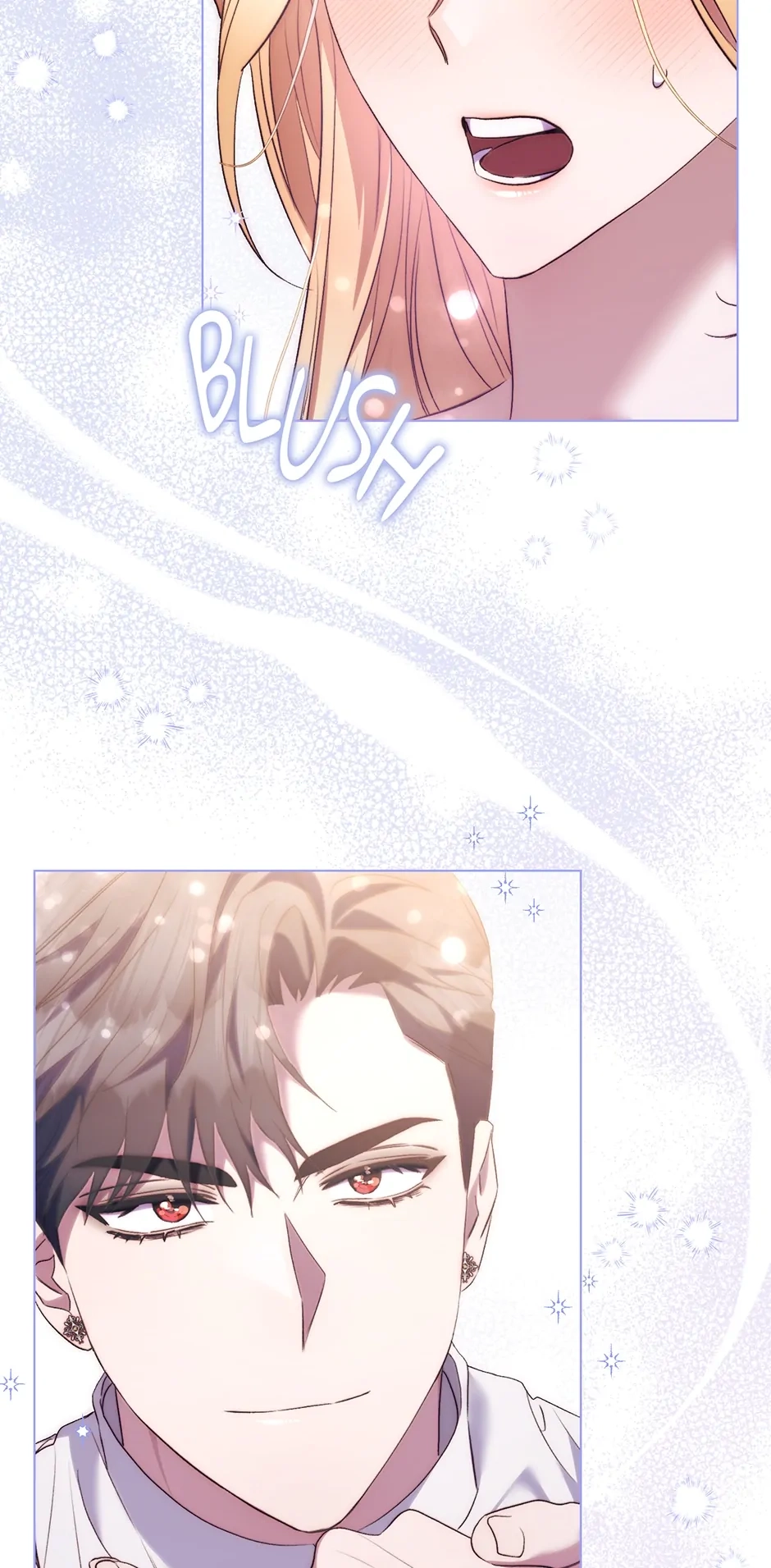 Read How to Satisfy the Devil chapter 24 image 44 on Lezhin