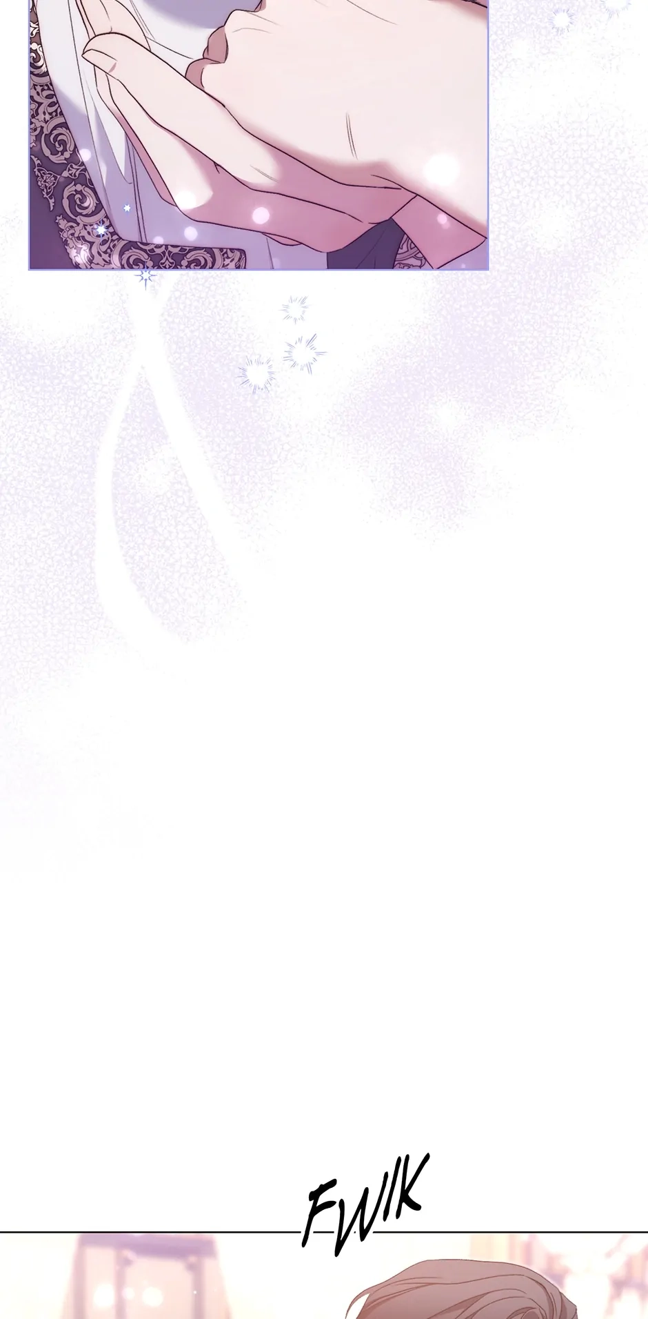 Read How to Satisfy the Devil chapter 24 image 45 on Lezhin
