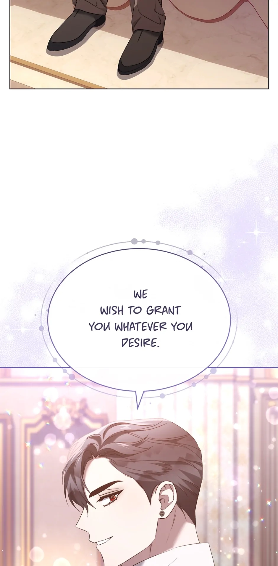 Read How to Satisfy the Devil chapter 24 image 47 on Lezhin
