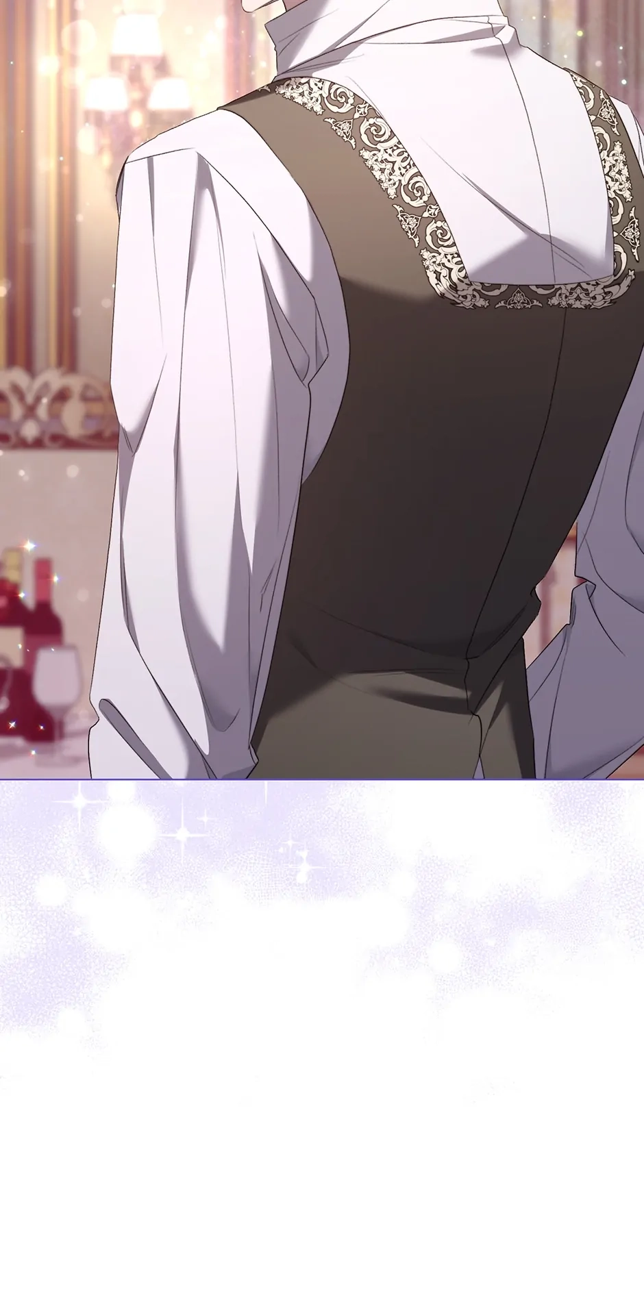 Read How to Satisfy the Devil chapter 24 image 48 on Lezhin