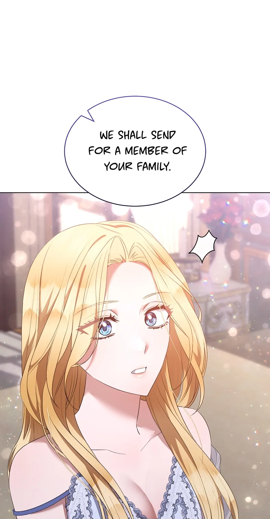 Read How to Satisfy the Devil chapter 24 image 49 on Lezhin